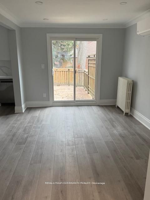 Additional image 3 of 2091 Avenue Road, Toronto, ON, M5M 4A9