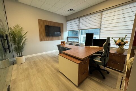 Additional image 8 of 202-7163 Yonge Street, Markham, ON, L3T 0C6