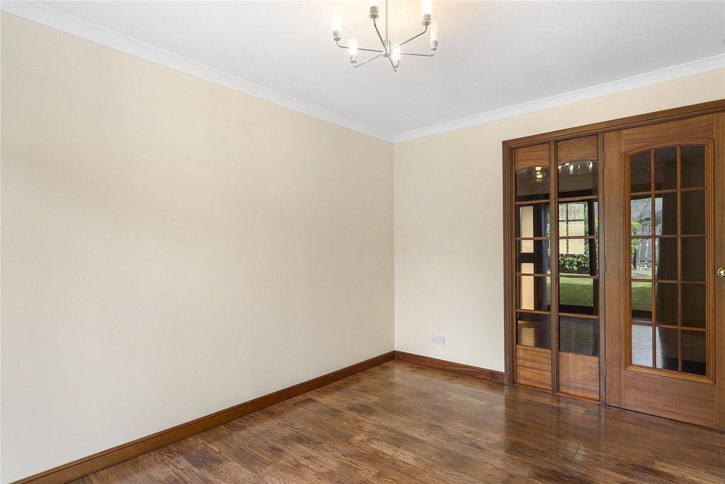 Additional image 12 of 5 bed detached house for sale6 Earlspark Road, Bieldside, Aberdeen AB15