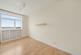 Additional image 9 of Sheringham, St. Johns Wood Park, London, NW8