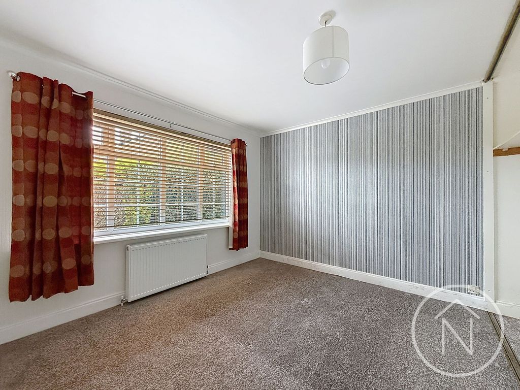 Additional image 8 of 2 bed detached house for saleFrosterley Grove, Billingham TS23