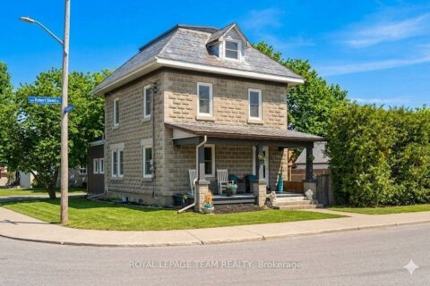 Additional image 8 of 5529 Lion Street, Ottawa, ON, K0A 2W0
