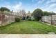 Additional image 19 of Bray Road, Guildford, Surrey, GU2