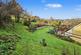 Additional image 15 of Longdown Bank, St. Dogmaels, Cardigan