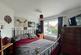 Additional image 8 of Gull Street, Fressingfield, Eye, IP21