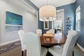 Additional image 3 of 10337 Dynamic Way, Elk Grove, CA, 95757