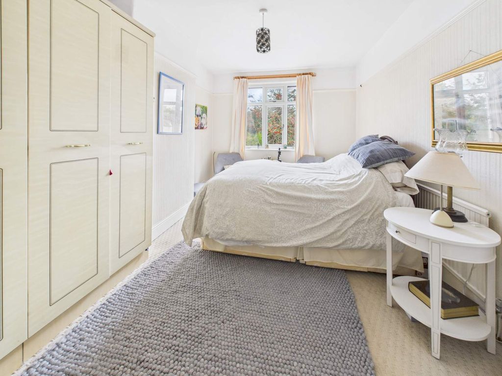 Additional image 20 of 3 bed semi-detached house for saleThornhill Road, Rhiwbina, Cardiff. CF14
