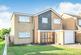Carolbrook Road, IPSWICH