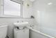 Additional image 6 of Viewmount Crescent, Strathaven, South Lanarkshire, ML10