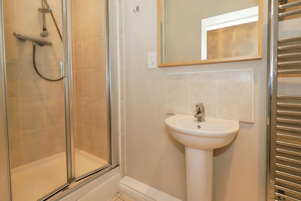 Additional image 9 of 2 bed flat for saleCastle Road, Kidderminster DY11