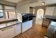 Additional image 3 of Dormington Drive, Tupsley, Hereford