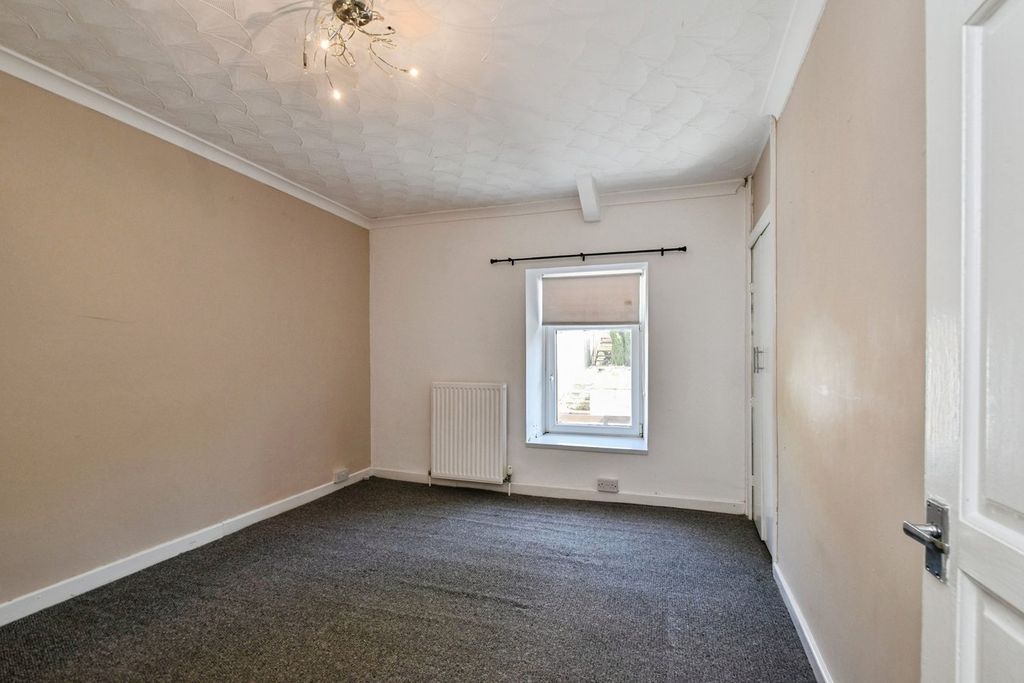 Additional image 8 of 3 bed terraced house for salePretoria Terrace, Georgetown, Tredegar NP22