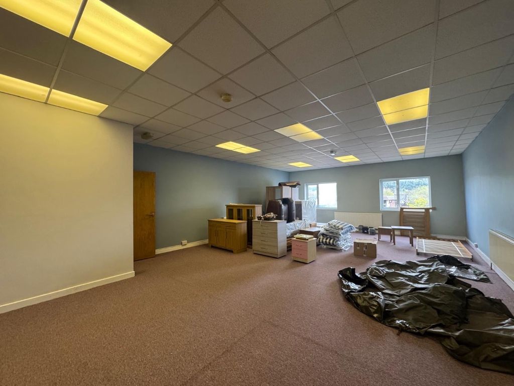Additional image 8 of Retail premises for saleCommercial Street, Tredegar NP22