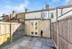 Additional image 12 of Regent Street, Hertfordshire WD24