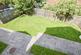 Additional image 10 of Sidney Gardens, Blyth NE24