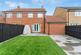 Additional image 17 of Mace Road, Mildenhall, Bury St. Edmunds