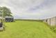 Additional image 4 of Dean Lane, Water, Rossendale - With 2 Acres of Land