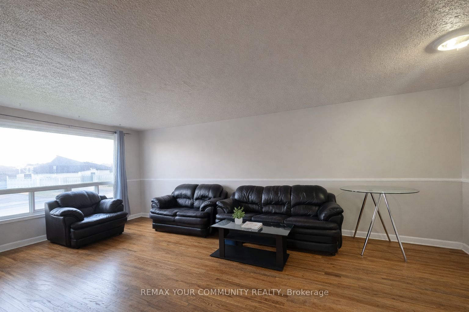 Additional image 4 of 75 Tulloch Drive, Ajax, ON, L1S 2S3