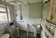 Additional image 8 of 9 St. Peters Road, Upwell, Wisbech, Norfolk PE14 9EH