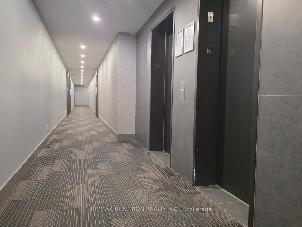 Additional image 2 of 1601-8081 Birchmount Road, Markham, ON, L6G 0G5