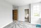 Additional image 12 of Pank Avenue, Barnet, EN5