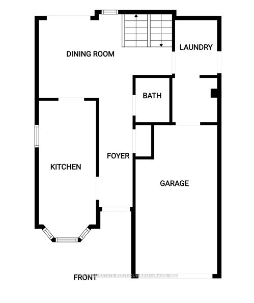 Additional image 6 of 3200 Greenbough Crescent, Burlington, ON, L7M 3B1