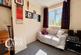 Additional image 11 of Blackberry Lane, Four Oaks, Sutton Coldfield, B74 4JE