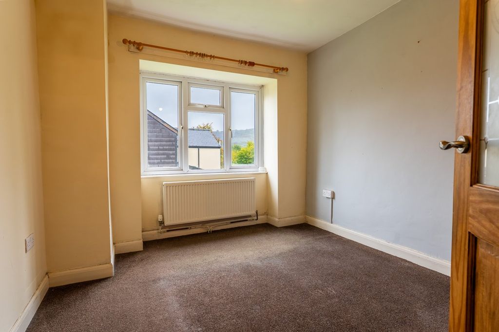 Additional image 23 of 3 bed semi-detached house for saleNewry Road, Builth Wells LD2