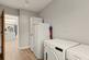 Additional image 26 of Monks Way, Pershore WR10