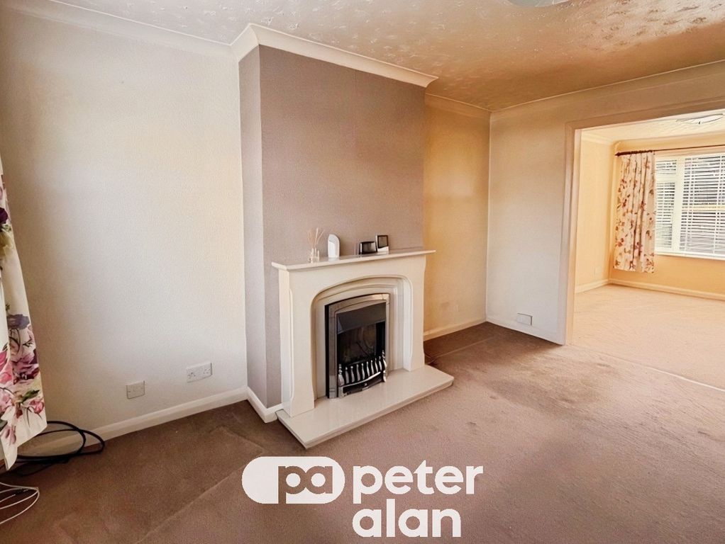 Additional image 3 of 3 bed semi-detached house for saleThe Spinney, Newport NP20