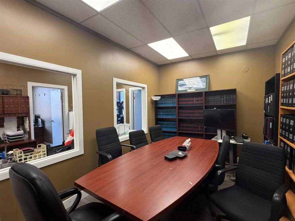 Additional image 6 of 204-136 17 Avenue NE, Calgary, AB, T2E 1L6