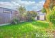 Additional image 14 of St. Marys Lane, Upminster, RM14