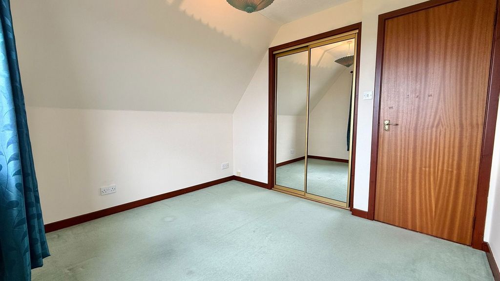Additional image 19 of 3 bed detached house for sale4 Wellside Road, Inverness IV2