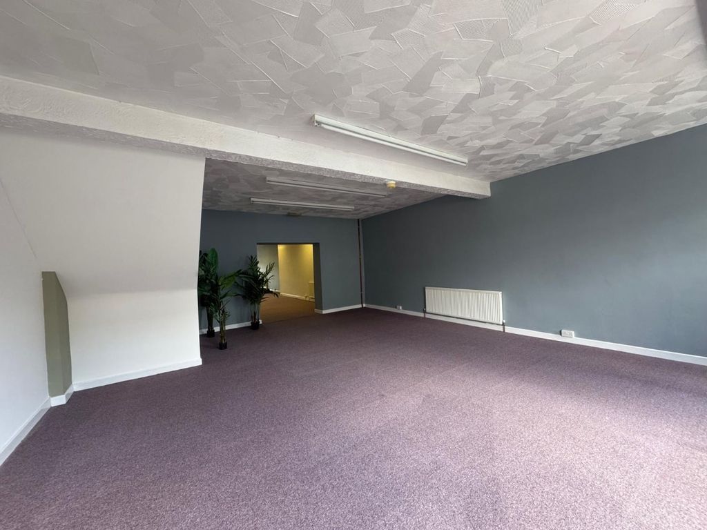 Additional image 9 of Retail premises for saleCommercial Street, Tredegar NP22