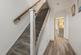 Additional image 5 of Sleaford Road, Boston, PE21