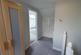 Additional image 27 of Grantham Road, Whatton in the Vale, Nottingham