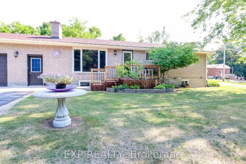 Additional image 8 of 218 Jephson Street, Tay, ON, L0K 2A0
