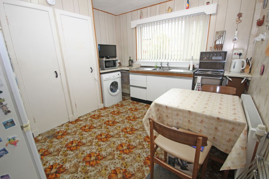 Additional image 10 of 3 bed semi-detached house for sale5 Reidhaven Street, Ianstown, Buckie AB56
