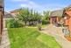 Additional image 4 of Upton Road, South Walsham, Norwich