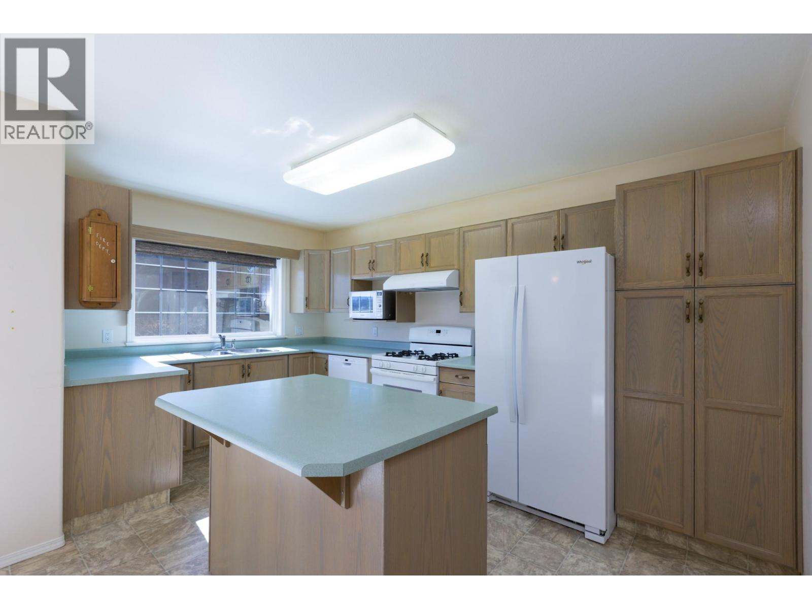 Additional image 2 of 20-2210 Louie Drive, West Kelowna, BC, V4T2L7