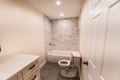 Additional image 10 of 340 E Main St Unit 2, East Brookfield, MA, 01515