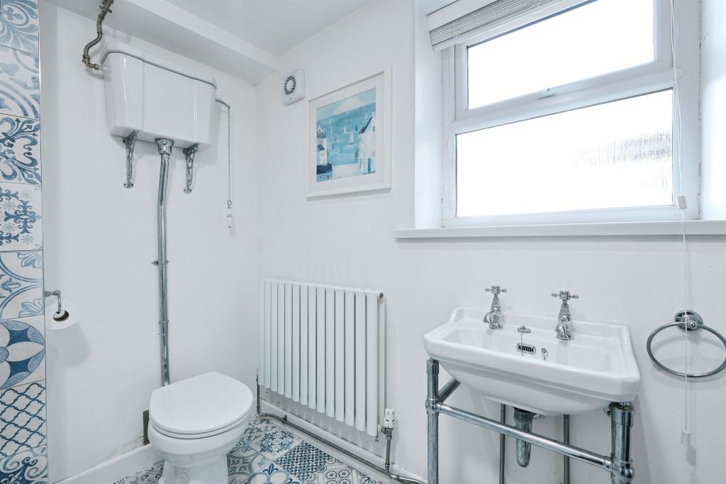 Additional image 11 of 4 bed terraced house for saleWorcester Street, Brynmawr, Ebbw Vale NP23