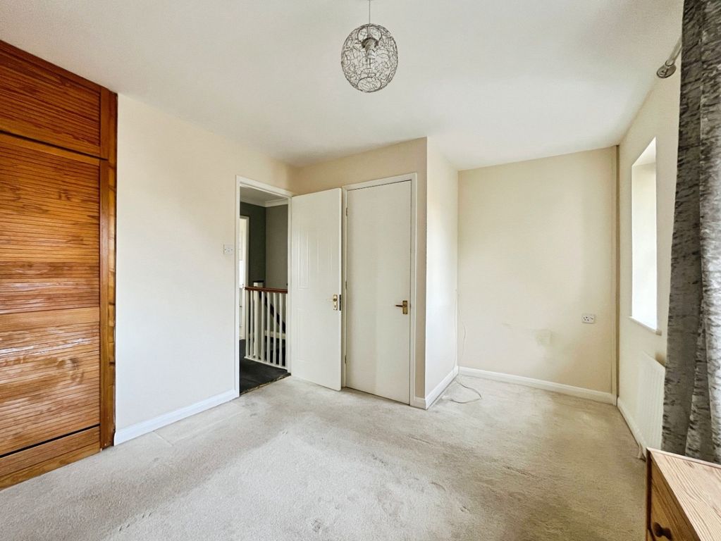 Additional image 7 of 2 bed terraced house for saleBielby Drive, Beverley, East Riding Of Yorkshire HU17
