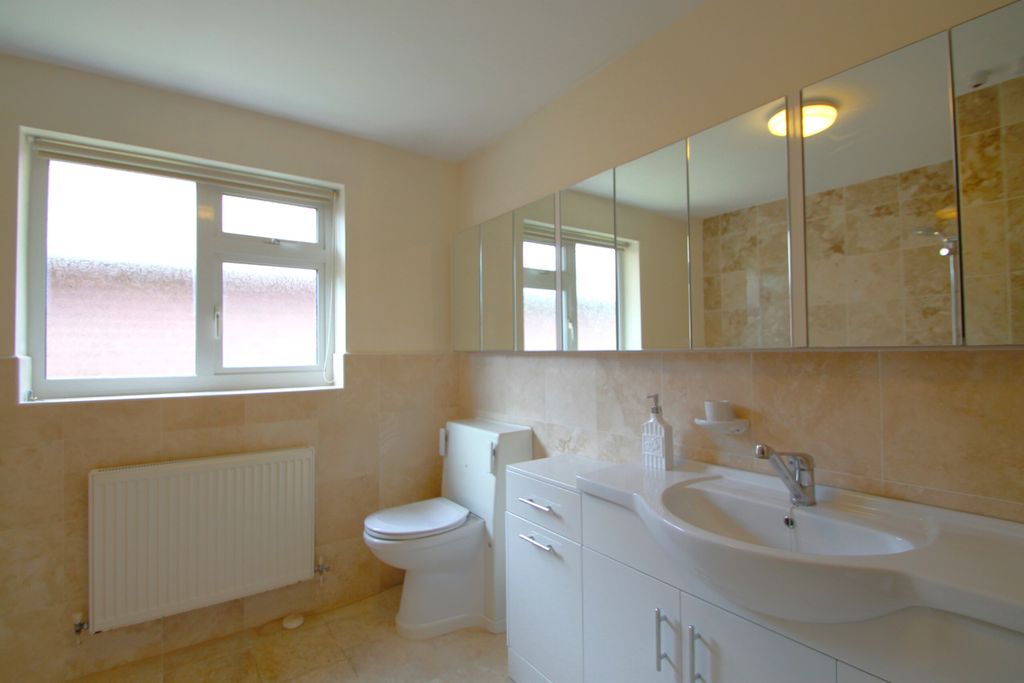 Additional image 16 of 3 bed detached bungalow for salePoplar Avenue, Markfield, Leicestershire LE67