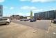 Additional image 17 of West Langlands Street, Kilmarnock, East Ayrshire, KA1