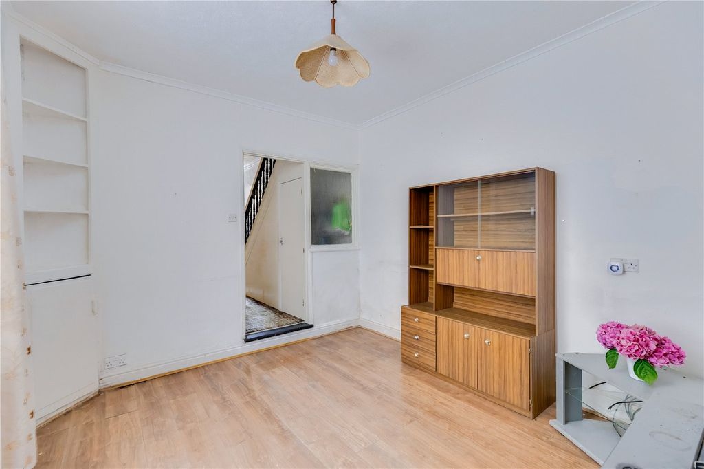 Additional image 5 of 3 bed terraced house for salePentyrch Street, Cathays, Cardiff CF24