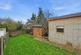 Additional image 17 of Alder Grove, London, NW2