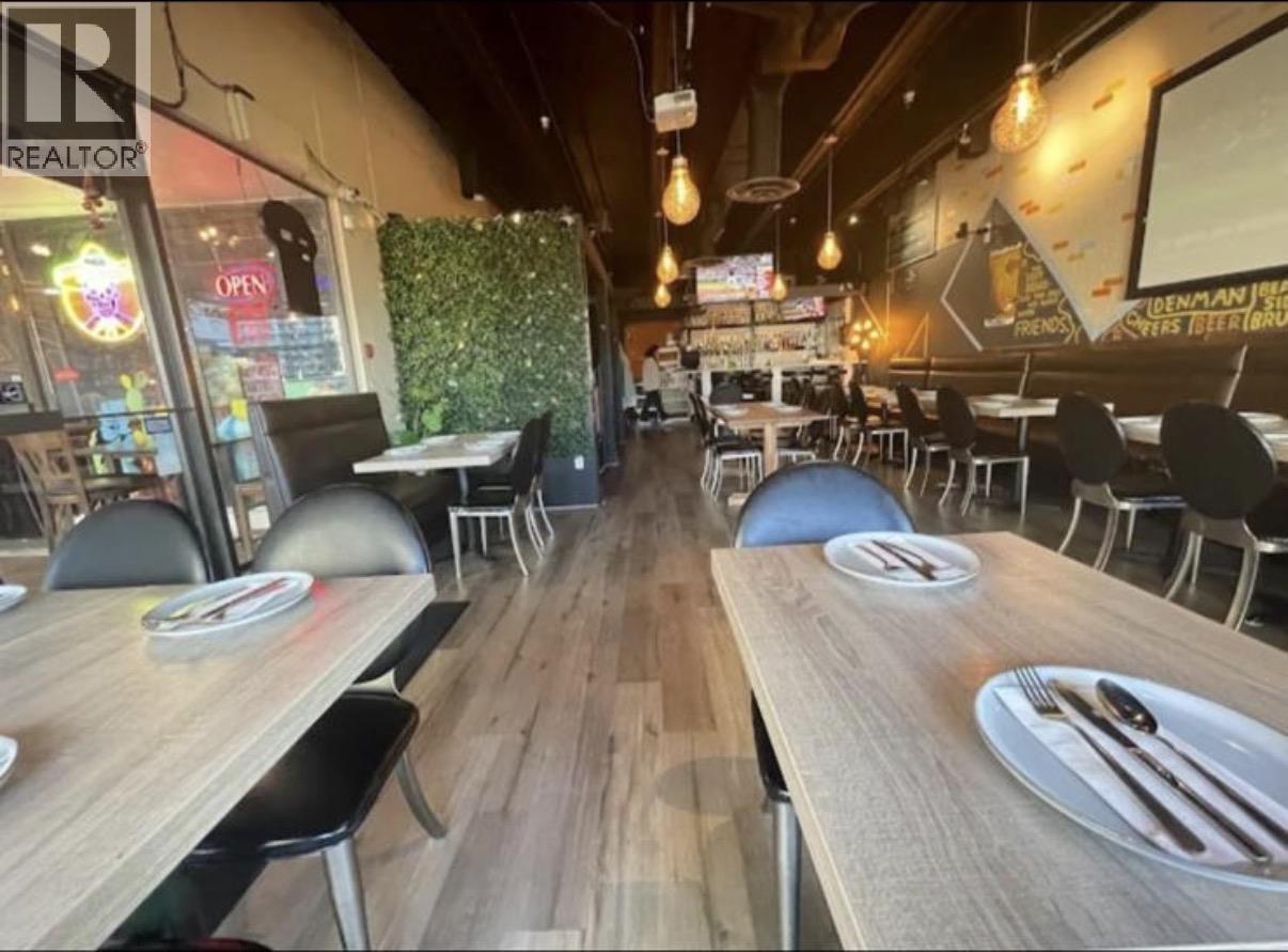 Additional image 2 of 202-1184 Denman Street, Vancouver, BC, V6G2M9