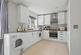Additional image 11 of Steinway, Coventry, CV4