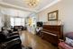 Additional image 2 of Barlby Road, North Kensington, W10